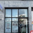 광주 쌍촌동 모미뷰티 속눈썹 펌 후기