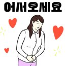 속초조양공인중개사사무소 이미지