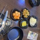 엉클존슨부대찌개 이미지