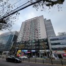 부흥로334번길 이미지