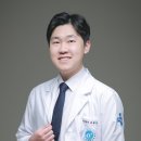 제주 현 동물병원 이미지