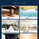 클럽케이 서울 휘트니스 이미지