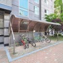 하우스토리공인중개사사무소 이미지