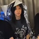 보듬어 줄개 | 결정할 수 없어요...