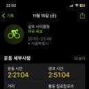 마뇨떡볶이 이미지