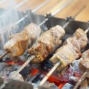 칭따오양꼬치 이미지