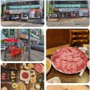 KK당구클럽 이미지