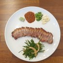 황토가마 소금구이 제천중앙점 이미지