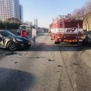 죽전휴게소(서울) 이미지