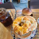 차주연COFFEE