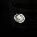 리오LED
