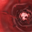 울산광역시립노인병원 이미지