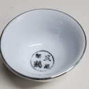 삼학 이미지