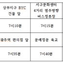 제34차 담양 추월산산행 or 용마루길트레킹(송년산행)-폭설로 인한 산행취소 이미지