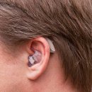 세계보청기 이미지