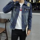 G2534 이미지