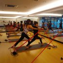 GOTO 서현 이미지