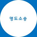 건물보기 이미지