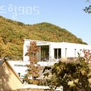 라운드힐 905 이미지