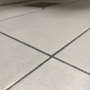 크린패밀리 이미지