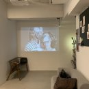 이서우미용실 | 클로드 원스 정규 웨딩촬영/엘리자베스 럭스/차홍 아르더 청담