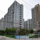 법동주공3단지 이미지