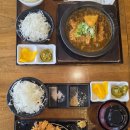 쿠마키친 이미지