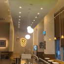 영동중앙시장 화장실 이미지