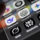 AI 최강 오픈AI·엔비디아에 도전장... AI 춘추 전국시 이미지