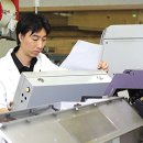 (주)제일메디칼 이미지