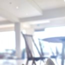 레드브리끄 이미지