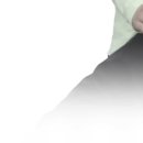주안스포츠