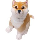이누(Inu)