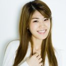 여성시대 - 평택시 고덕중앙로 200-33 | 여성시대