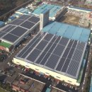 창원솔라태양광발전소 이미지
