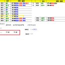 후삼로 이미지