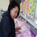 일광 아내와 마실