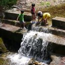 청산농원민박 이미지