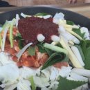 착한닭갈비 채널A