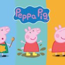 생활영어(입문) 이미지