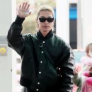 김경래 농장 이미지