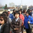 포천초교 이미지