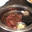 (주)장문 1969 이미지