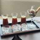 커피 브루잉 | 보령 동대동카페 | 드립커피맛집 더브루잉룸 방문후기