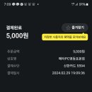 메타PC 영등포본점 이미지