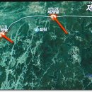 제4땅굴 티스토리