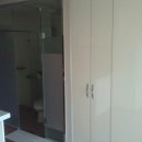 파크브라이언오피스텔 이미지