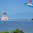 드디어 입주민 추가예정 이미지