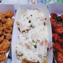 투존엔순살로치킨 이미지