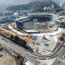 창원NC파크 이미지